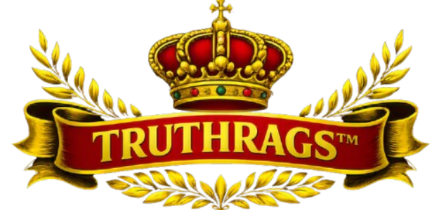 Truth Rags™