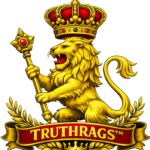 Truth Rags™