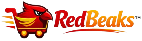 redbeaks.com