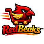 RedBeaks