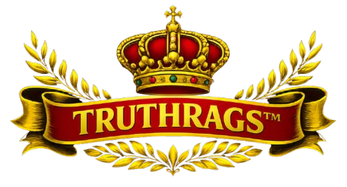 TruthRags