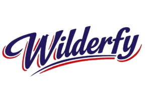Wilderfy