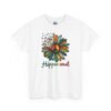 13382088169238661617_2048.jpeg 13382088169238661617_2048.jpeg