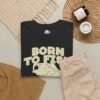 14400735999198663602_2048.jpeg