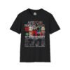 14556174939892899475_2048.jpeg