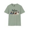 15585660716774751033_2048.jpeg