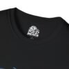 15650314122385805002_2048.jpeg 15650314122385805002_2048.jpeg