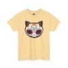 18322664682381205734_2048.jpeg 18322664682381205734_2048.jpeg