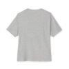 2797384499866390119_2048.jpeg 2797384499866390119_2048.jpeg