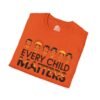 3411752764775268163_2048-1.jpeg