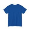 352281469503233708_2048.jpeg 352281469503233708_2048.jpeg