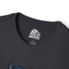 4473692995676442139_2048.jpeg 4473692995676442139_2048.jpeg