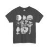 5841722133265951979_2048.jpeg 5841722133265951979_2048.jpeg