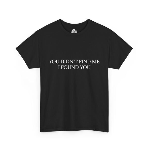 8988458117552946583_2048.jpeg 8988458117552946583_2048.jpeg